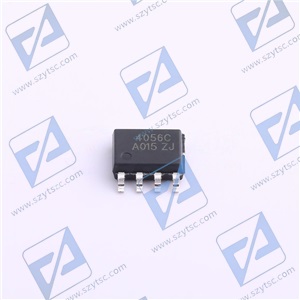 BL4056C-42ES